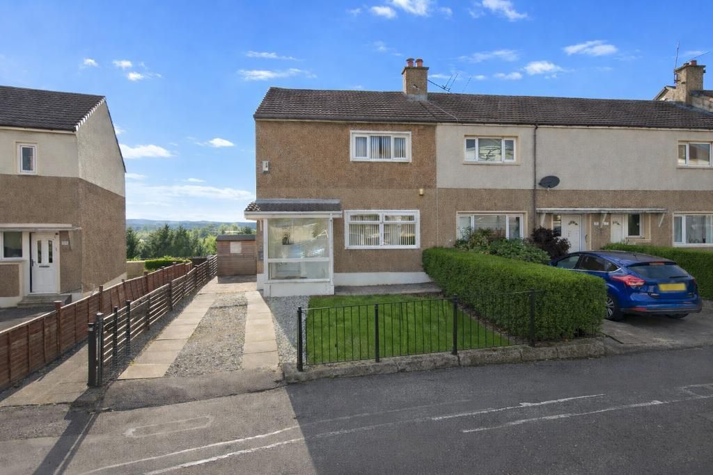 Property photo 1 of 20 Photo 1