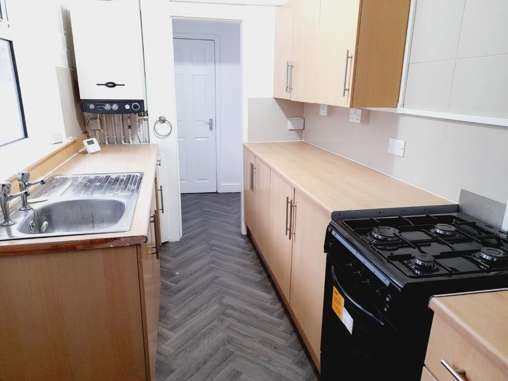 Property photo 2 of 9 20260309_162835.Jpg