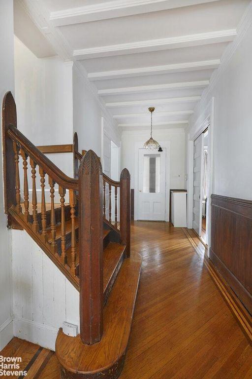 Property photo 3 of 22 <Alttext/>