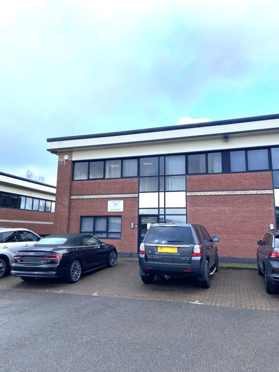 Property photo 1 of 1