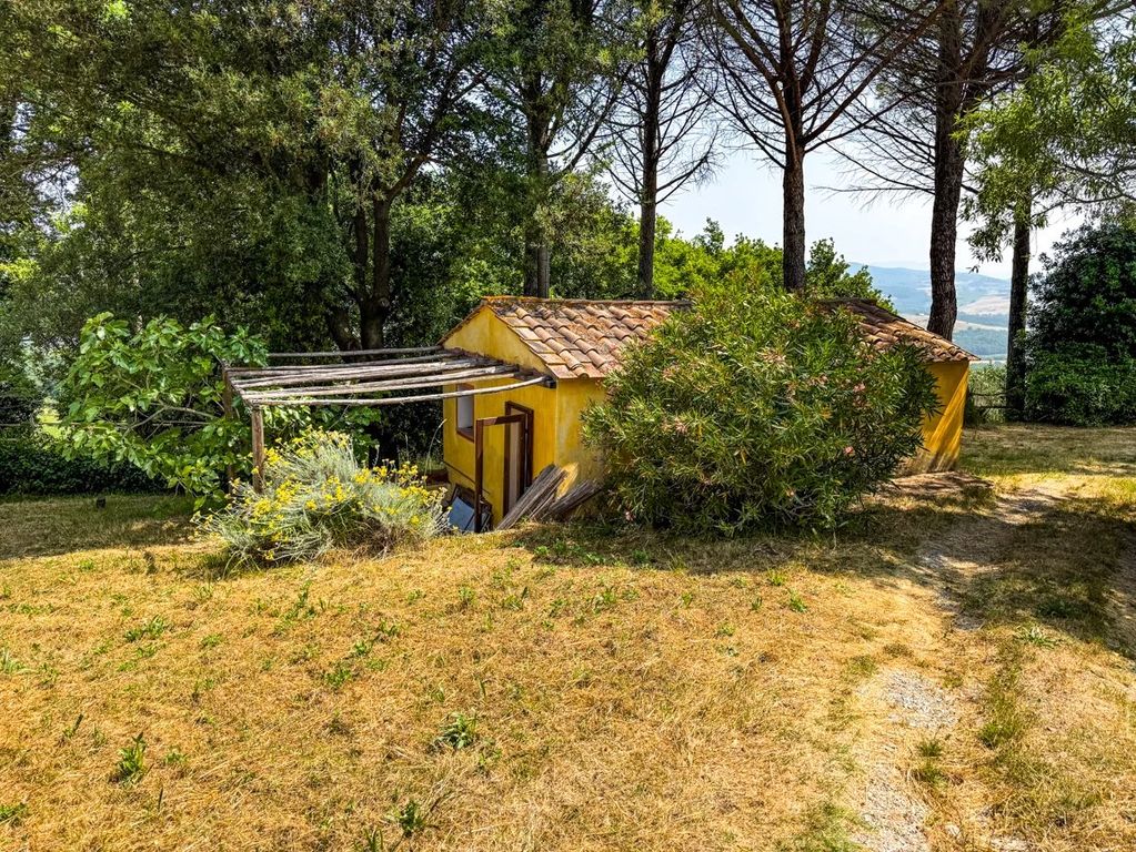 Property photo 3 of 62