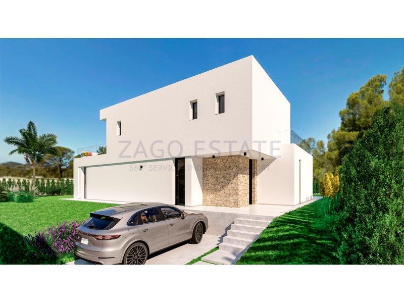 Property photo 3 of 18