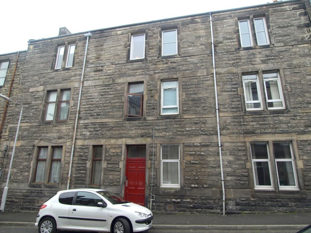 Property photo 1 of 8 Exterior