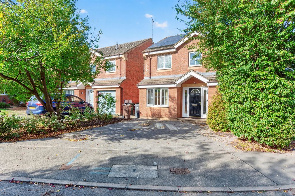 Property photo 1 of 22