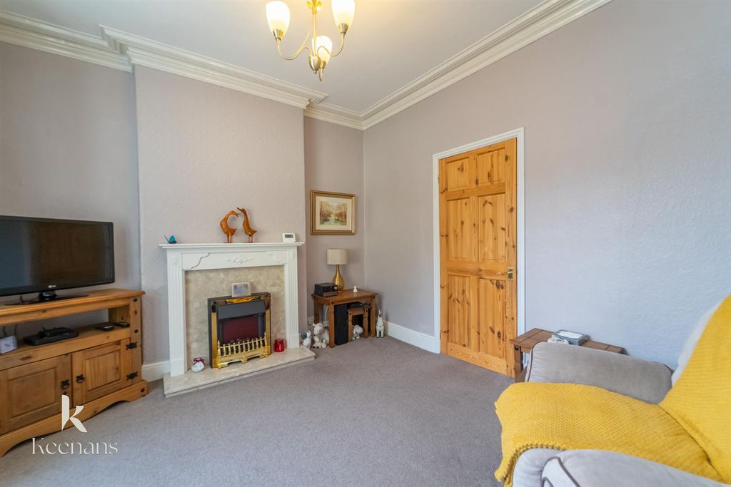 Property photo 3 of 35 Dsc00674.Jpg