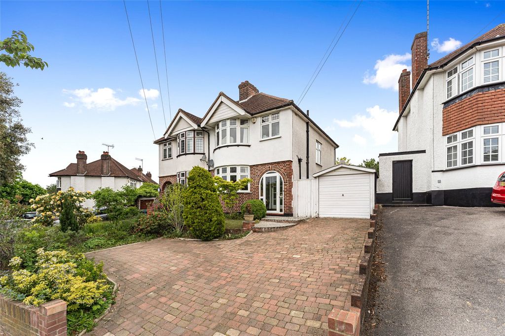 Property photo 1 of 22 Picture No. 23