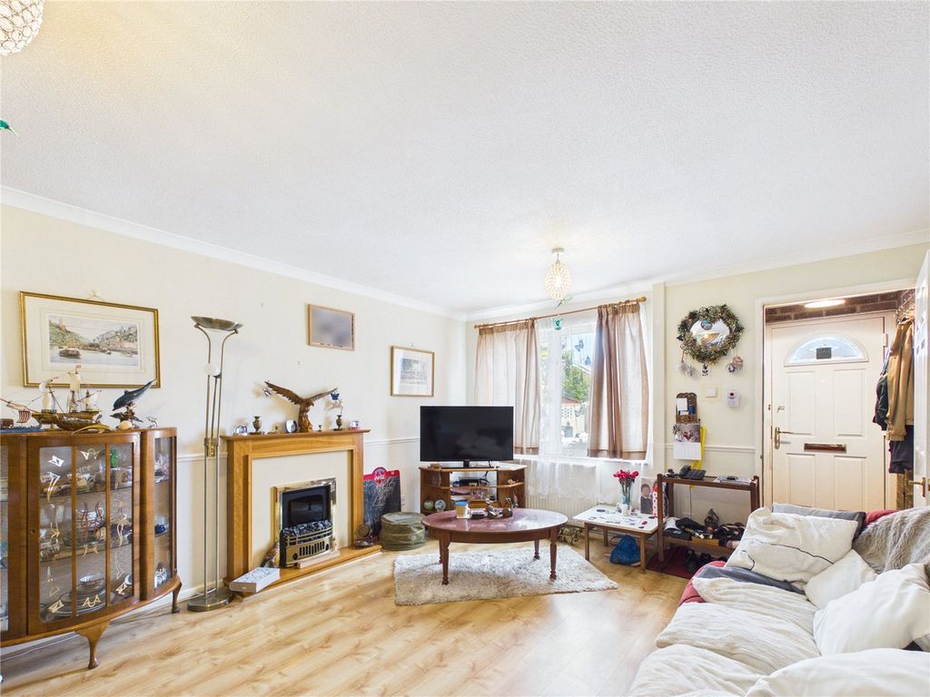 Property photo 2 of 15 Picture No. 05