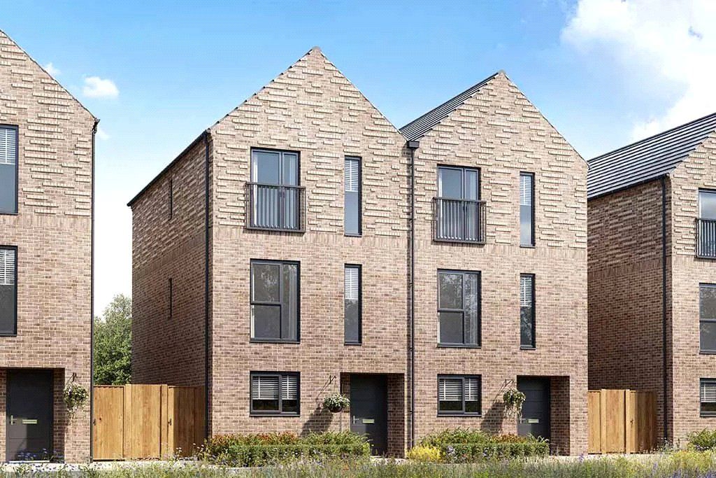 Property photo 2 of 9 Picture No. 01