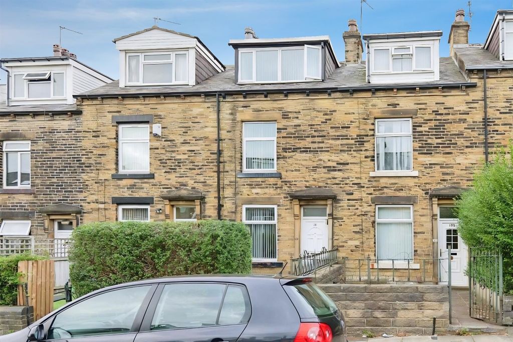 Property photo 1 of 16 The Property