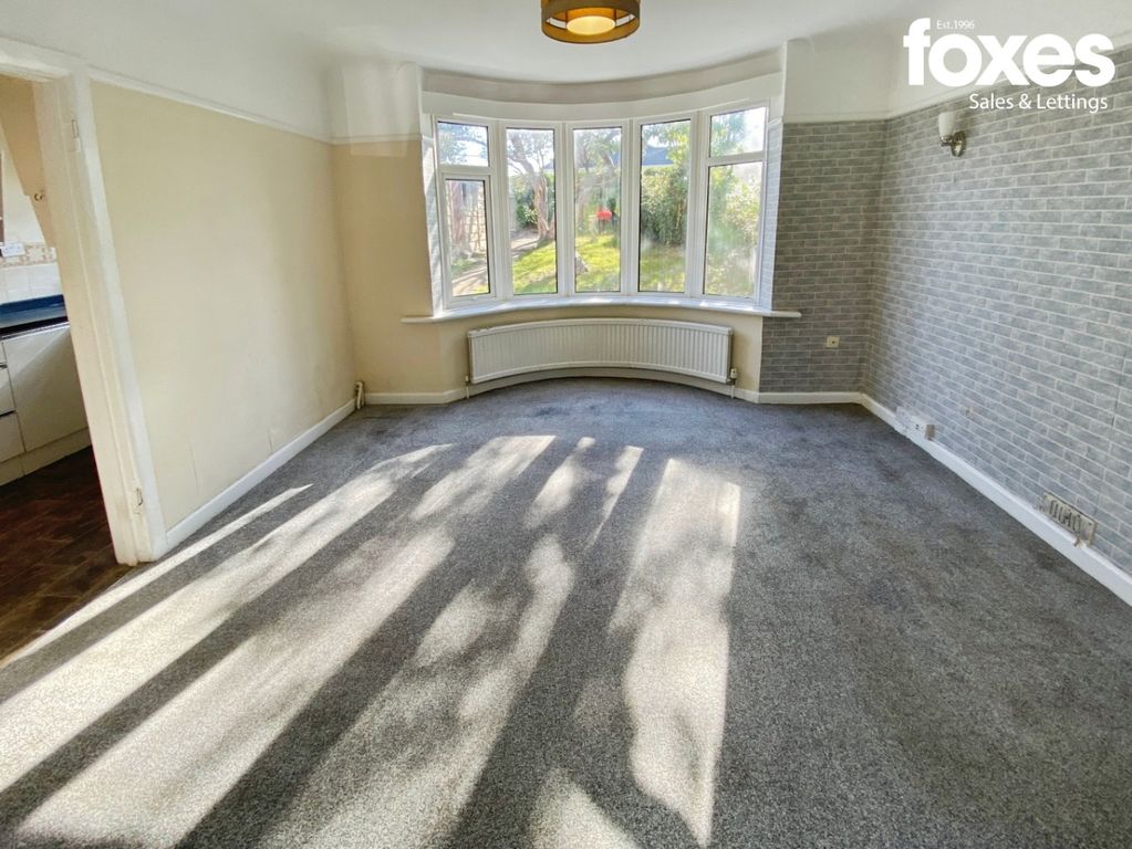 Property photo 3 of 19 5538853