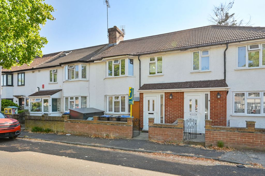 Property photo 1 of 11