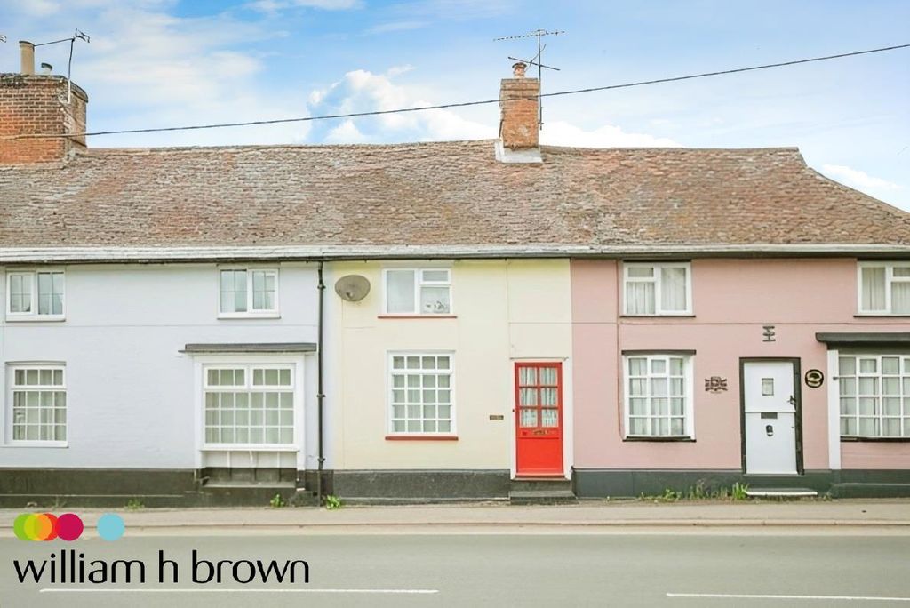 Property photo 1 of 9 Front