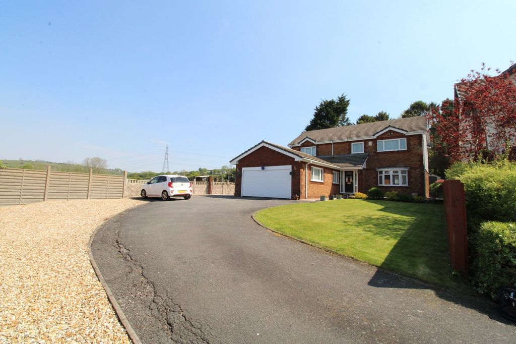 Property photo 1 of 38 Main Image