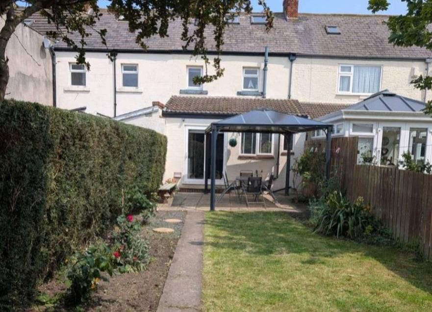 Property photo 1 of 16 Tulip Ext (002).Jpeg