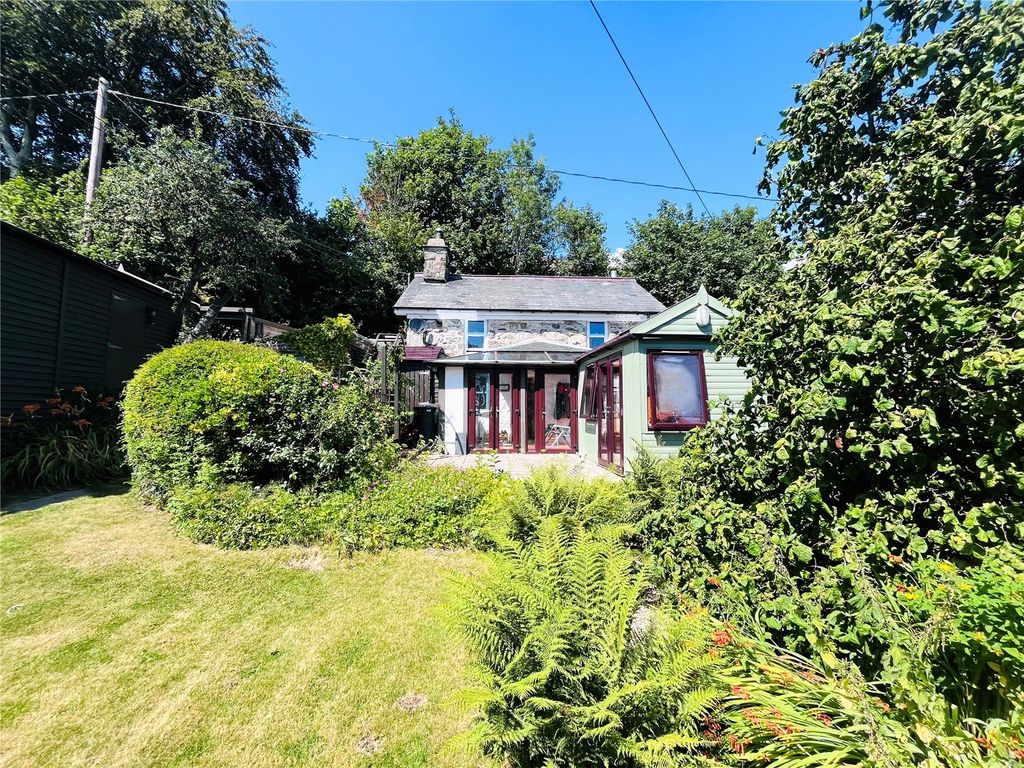 Property photo 1 of 37 Picture No. 46