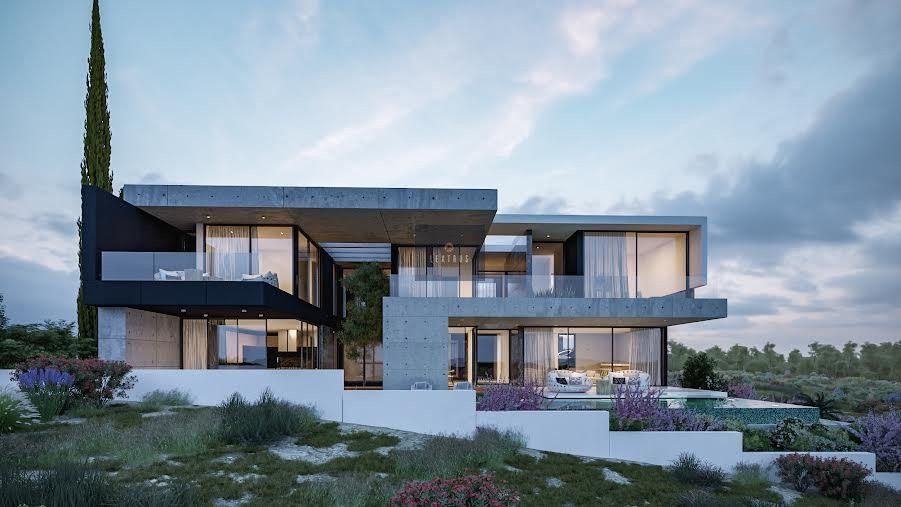 Property photo 2 of 2