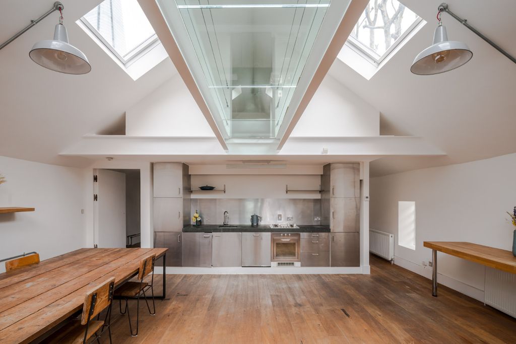 Property photo 3 of 24