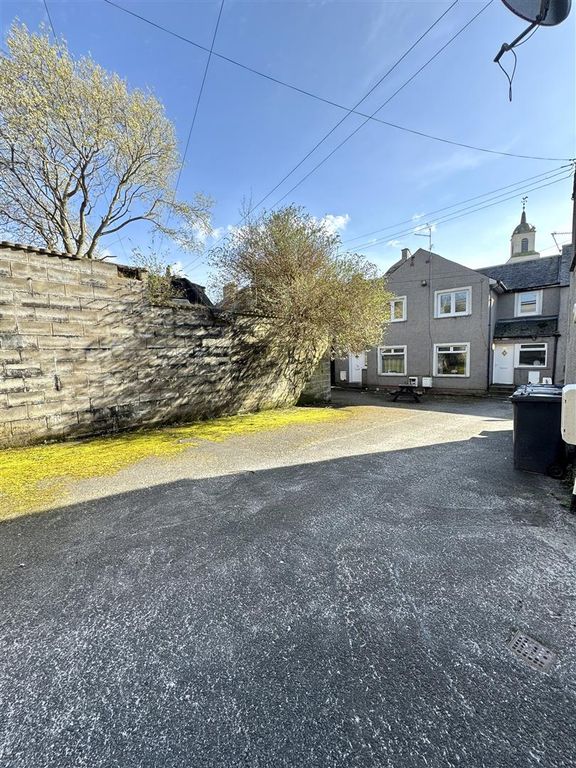 Additional image 11 of 2 bed flat to rentWide Close, Lanark ML11