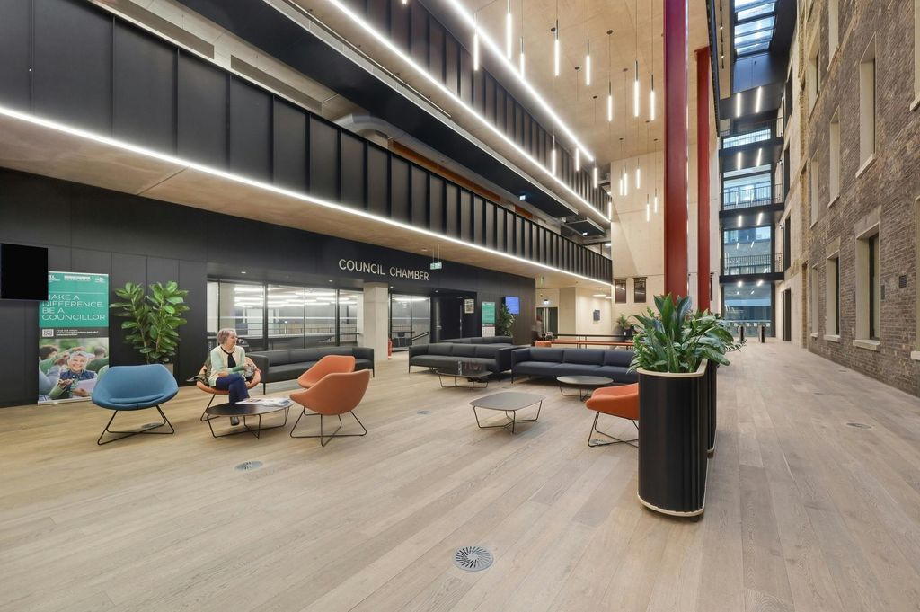 Property photo 3 of 8 025_Img_9162.Jpg