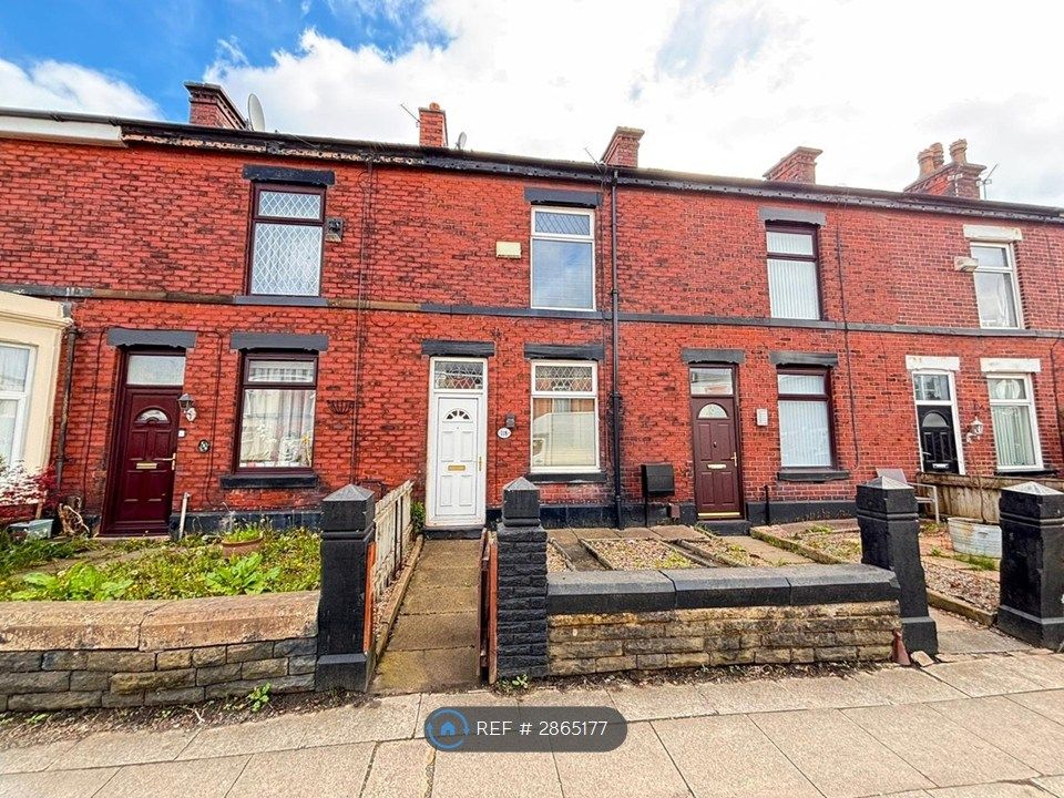 Property photo 1 of 9