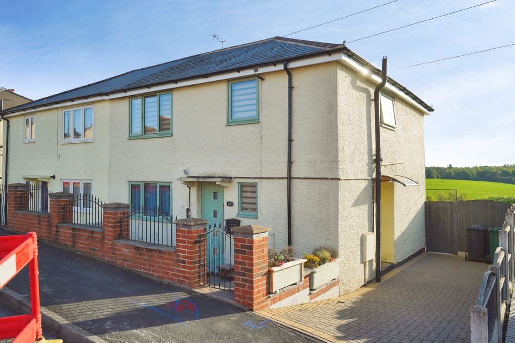 Property photo 1 of 51