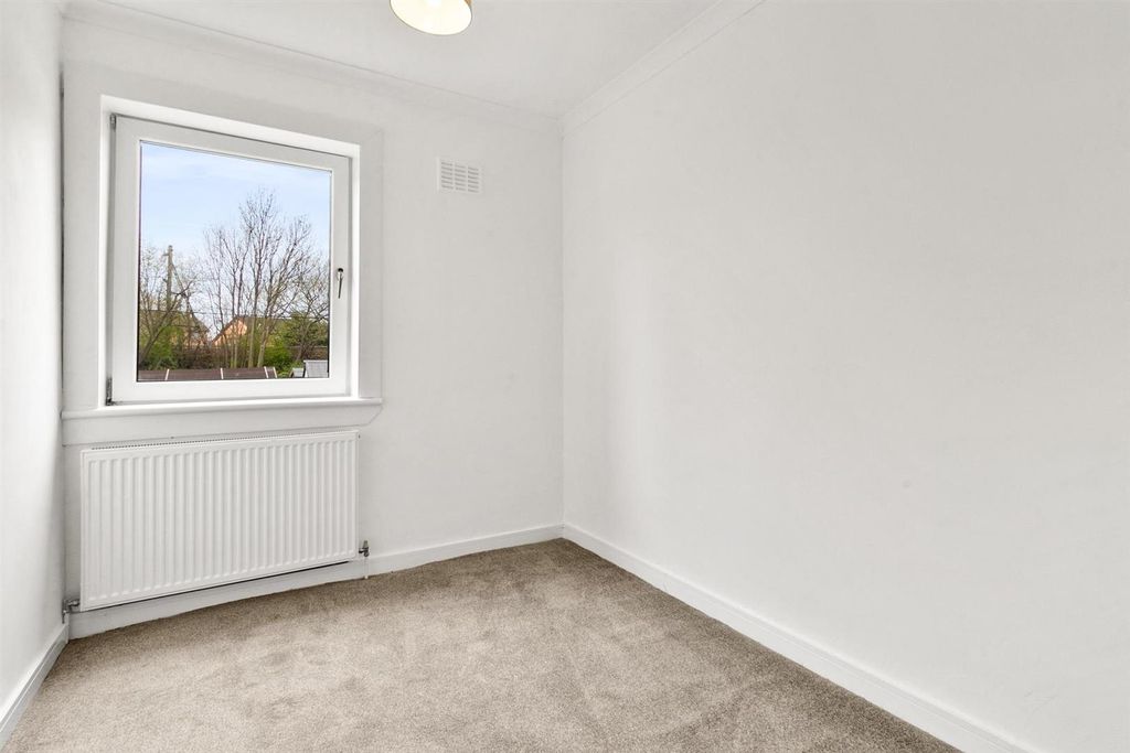 Additional image 17 of 2 bed flat for saleEastfield Crescent Dumbarton G82