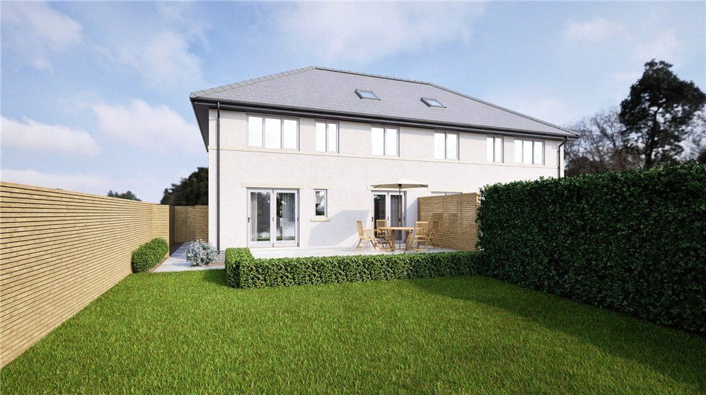 Property photo 2 of 11 Proposed Elevations