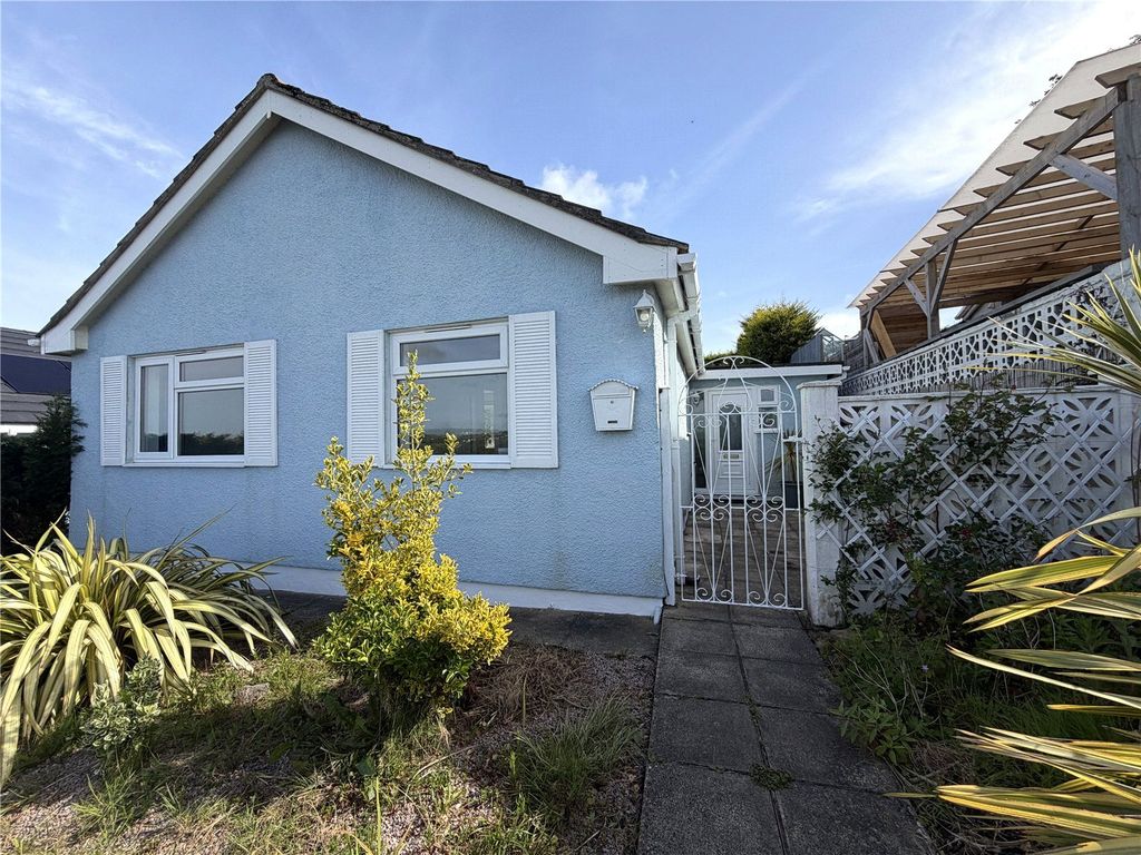 Property photo 1 of 11 Picture No. 04