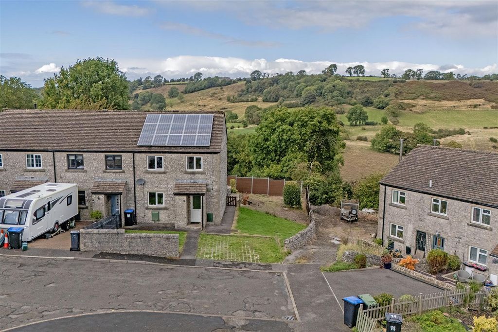 Property photo 1 of 22 Drone-2.Jpg