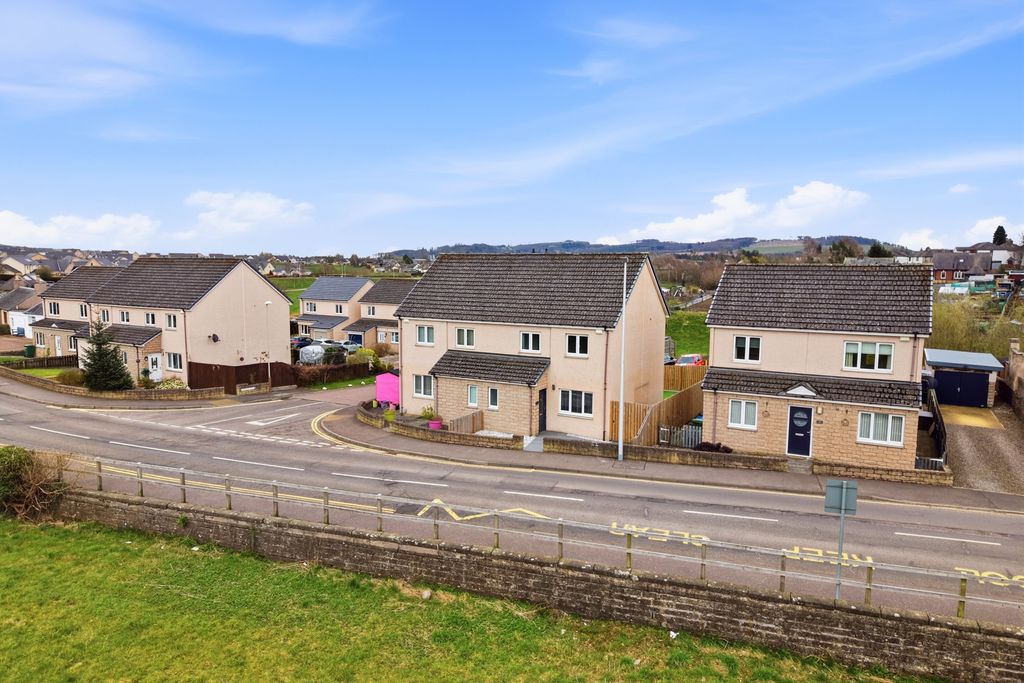 Property photo 1 of 22 Primary Property Image