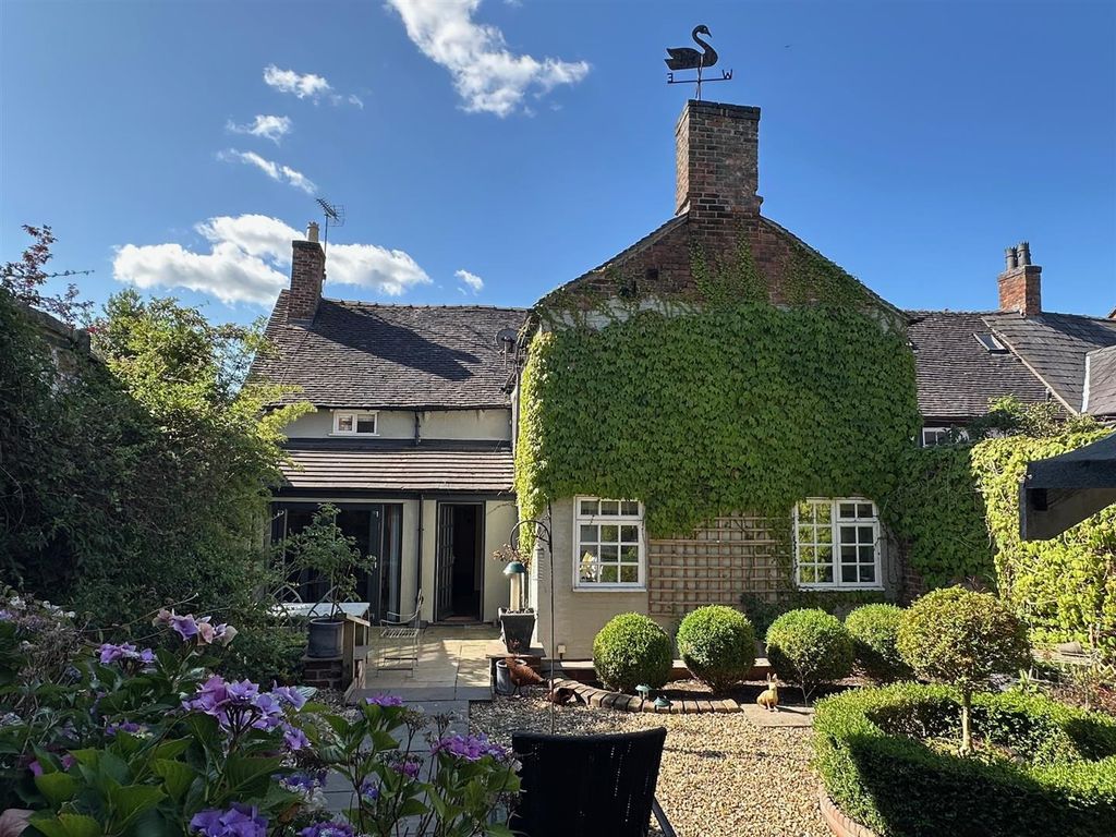 Property photo 3 of 37 Img_7128.Jpg