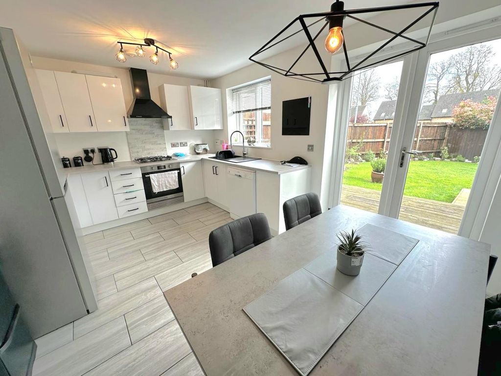 Property photo 2 of 16 Img-20240415-Wa0061.Jpg