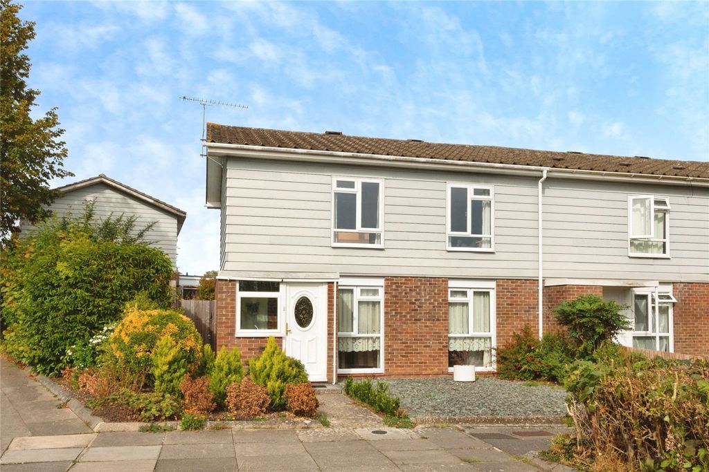 Property photo 1 of 17 Picture No. 15