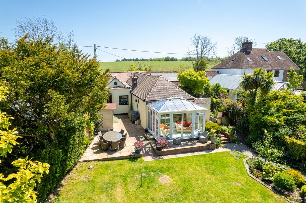 Property photo 1 of 36