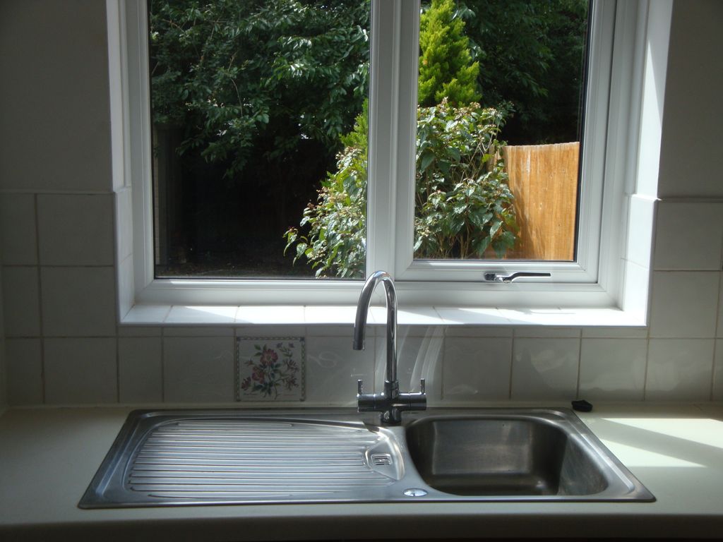 Property photo 3 of 23