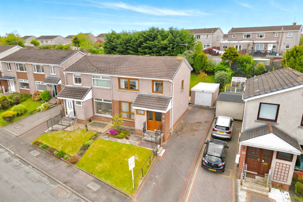 Property photo 1 of 38