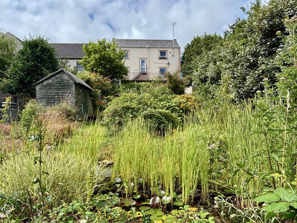 Additional image 25 of 4 bed detached house for saleWellington Lodge, Chapel Street, Hakin, Milford Haven SA73