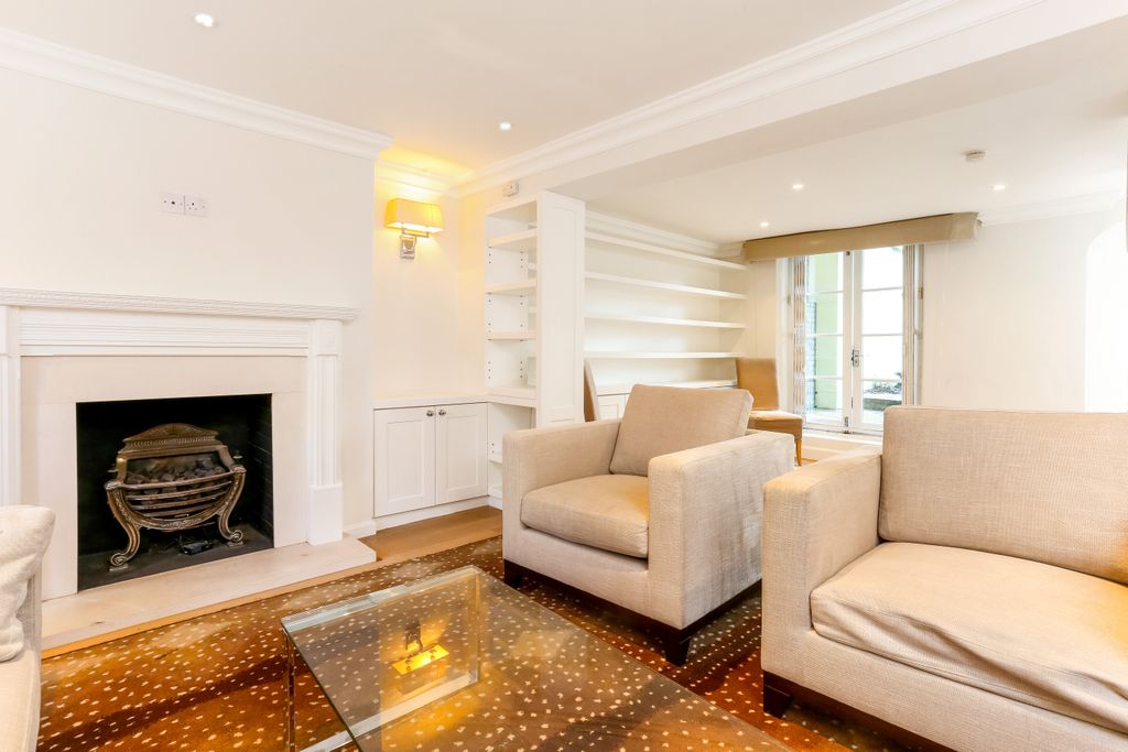 Property photo 3 of 20 7