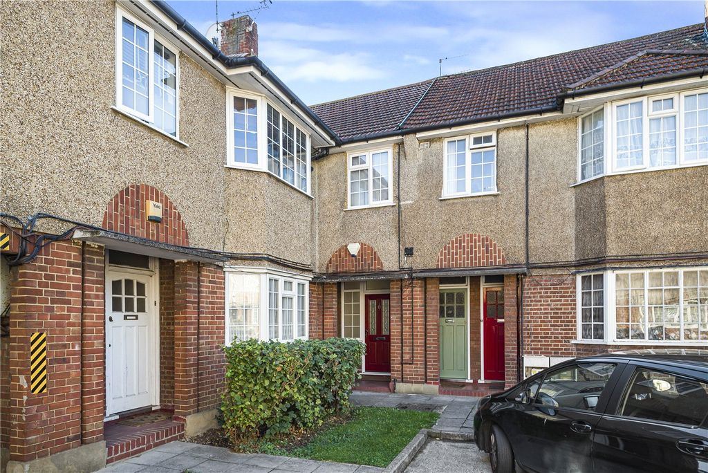 Property photo 1 of 13 Picture No. 16