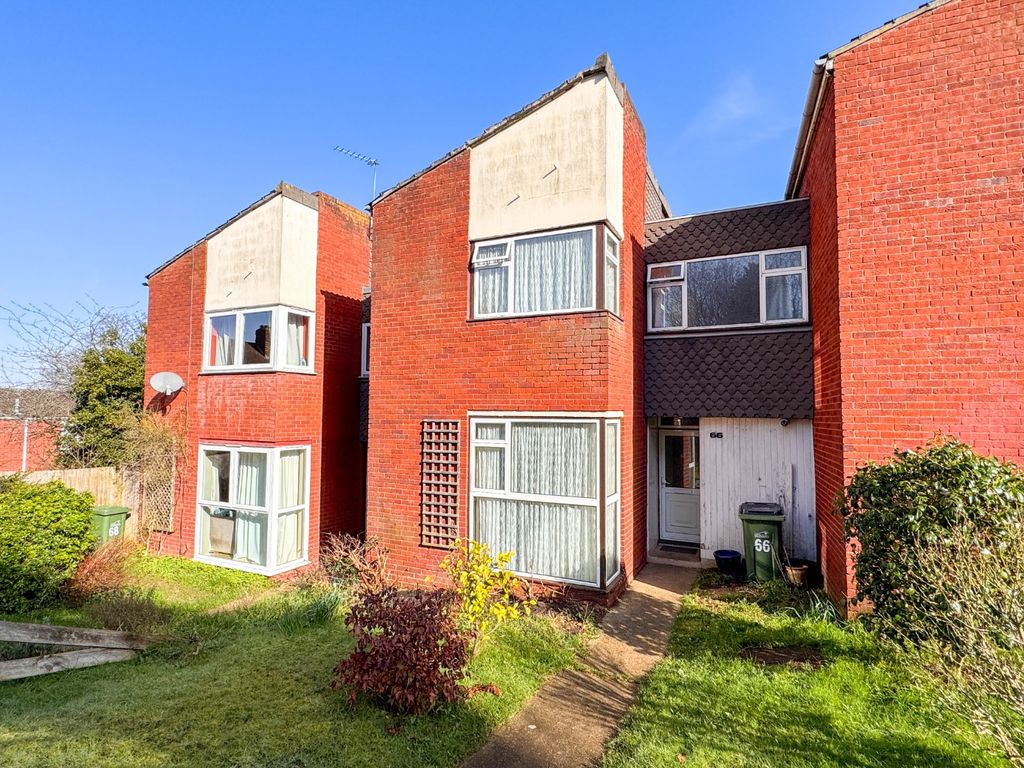 Property photo 1 of 20 4804753