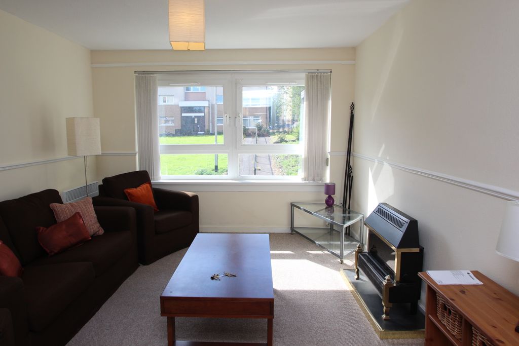 Property photo 2 of 8