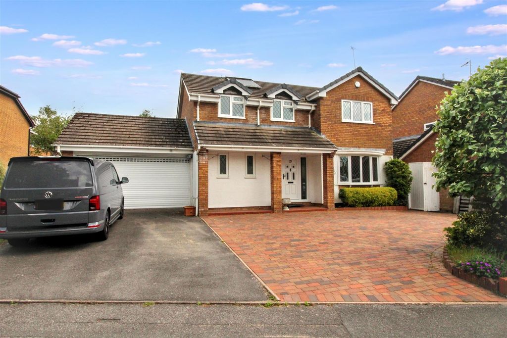 Property photo 1 of 1 Img_7824.Jpg