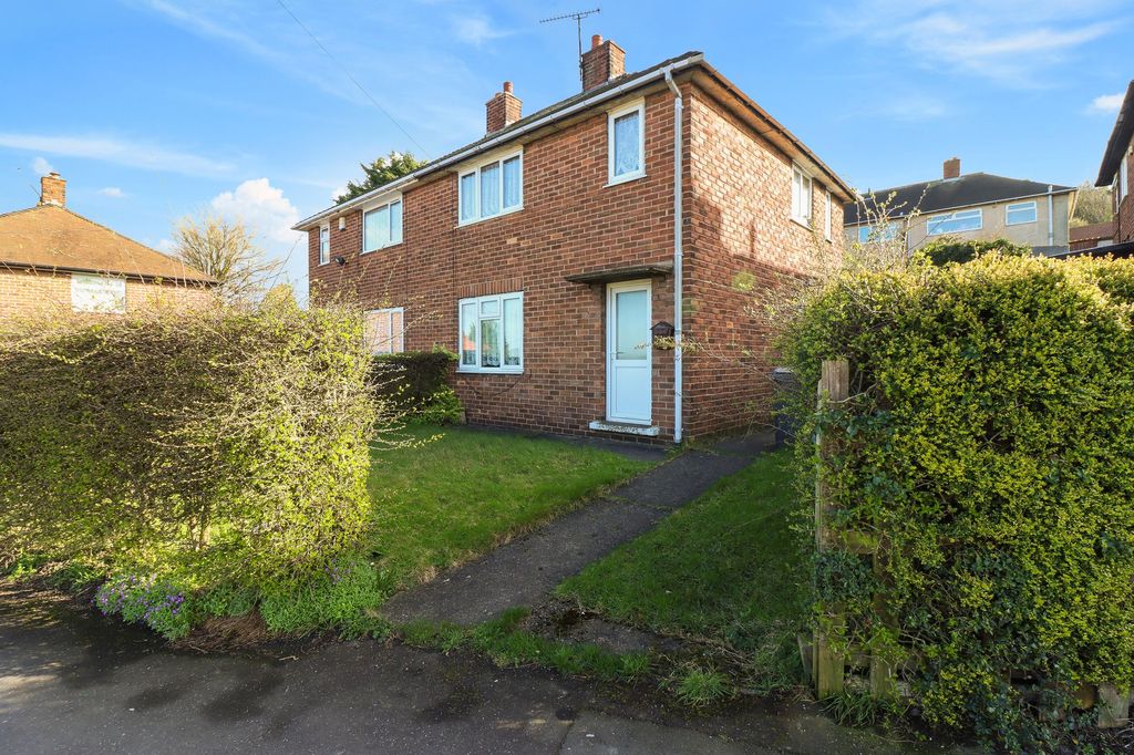 Property photo 1 of 9