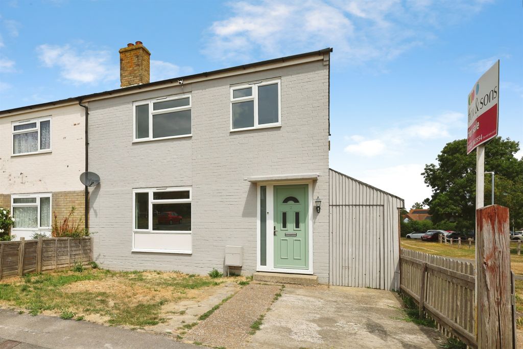Property photo 1 of 18