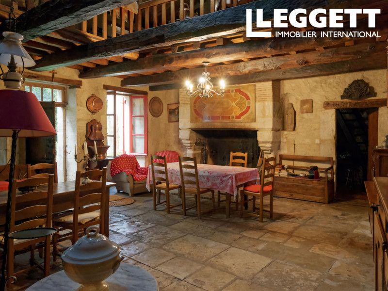 Property photo 3 of 10