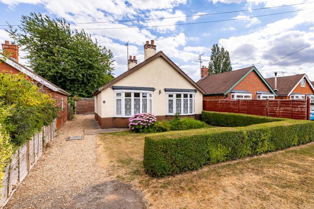 Property photo 1 of 14 76 Tytton Lane West (Wyberton)-1