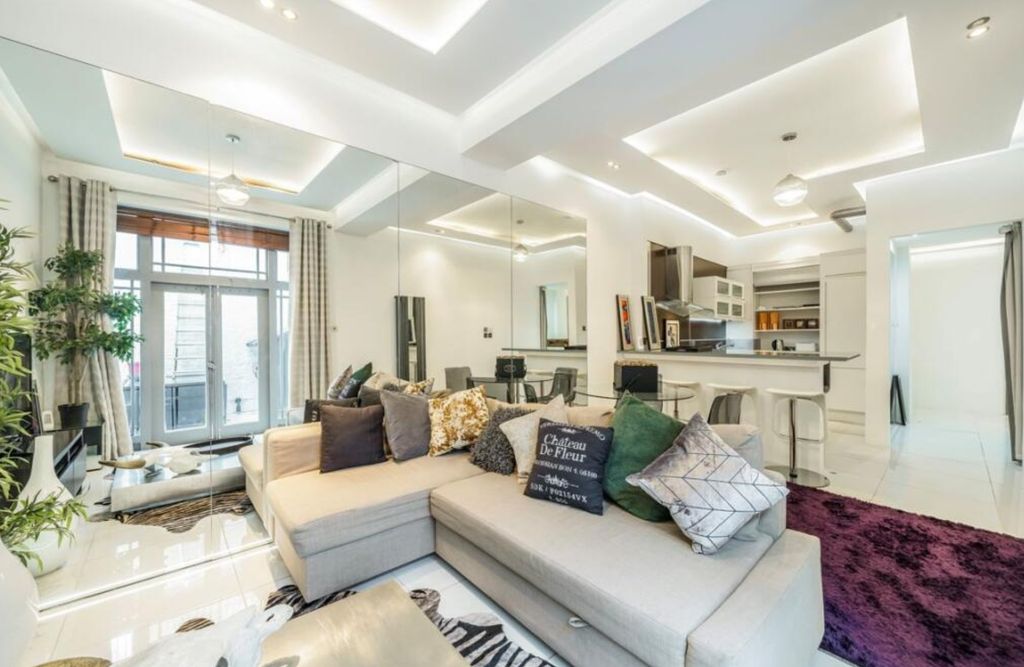 Property photo 2 of 11 Screenshot_17-2-2026_175011_Www.Rightmove.Co.uk.Jpeg