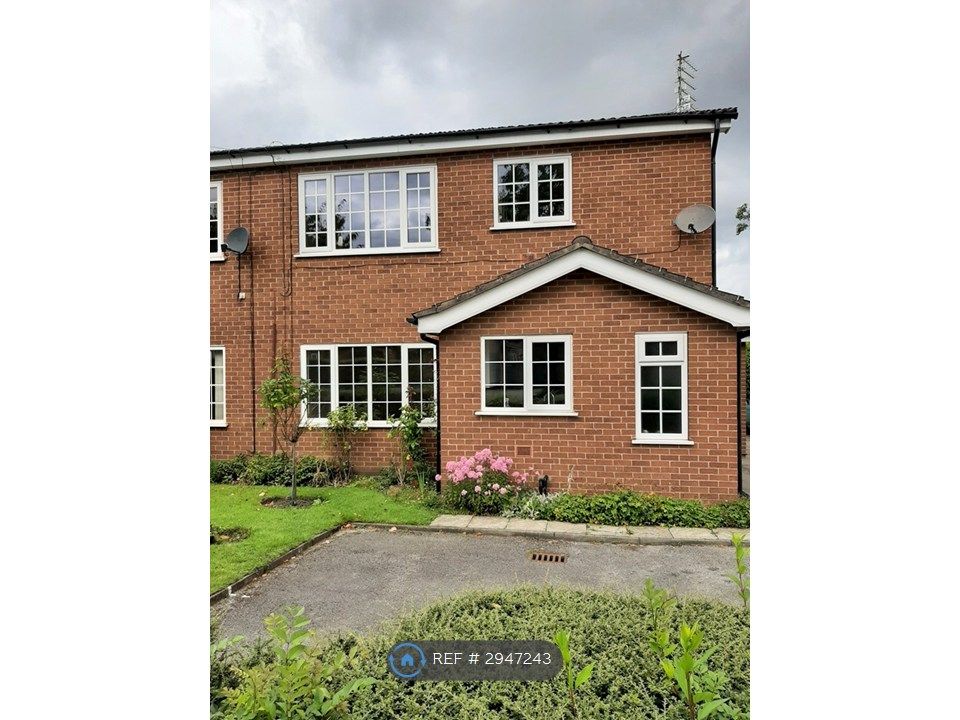 Property photo 3 of 28