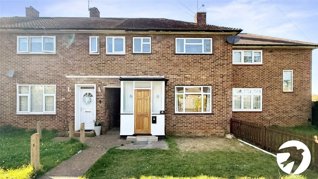 Property photo 1 of 9 External