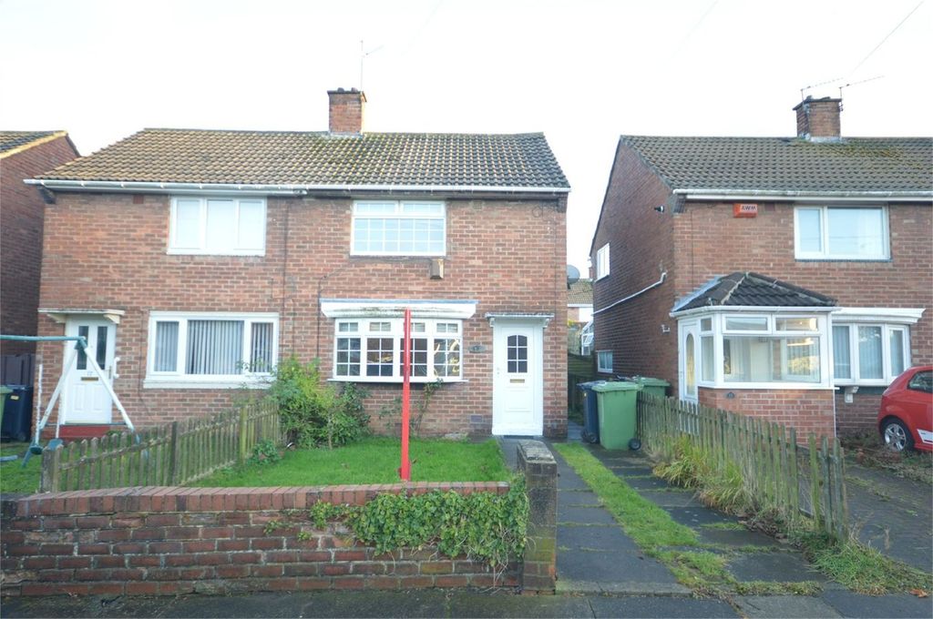 Property photo 1 of 9
